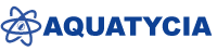 Aquatycia